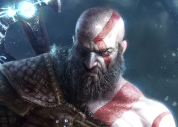 Создатель God of War Кори Барлог назвал сторонников Дональда Трампа социопатами - часть геймеров пригрозила бойкотом