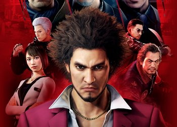 Пойдет у многих: SEGA раскрыла системные требования PC-версии Yakuza: Like a Dragon