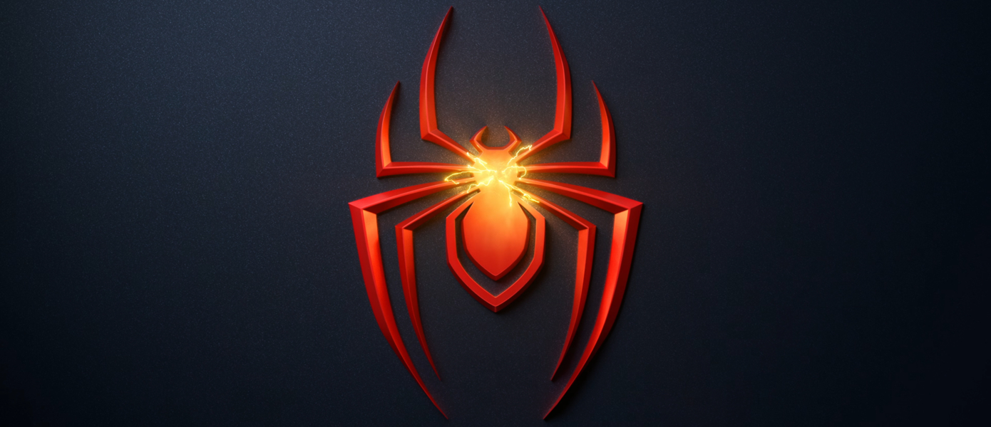 Хорошая новость: Spider-Man: Miles Morales для PlayStation 5 будет совместима с сохранениями от PS4
