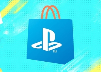 Цены растут: В PS Store появилась игра для PlayStation 4 дороже 6000 рублей за базовую версию