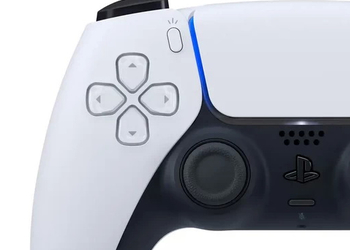 PS5 пользуется очень высоким спросом: В некоторых регионах наблюдается сильный дефицит - заказы переносят на 2021 год