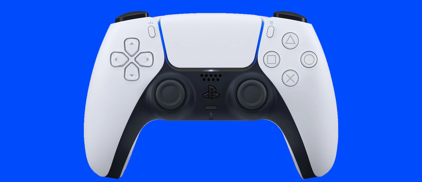 Пока Sony молчит: В исходном коде PS Store нашли важную информацию о PlayStation 5 и ее системе обратной совместимости