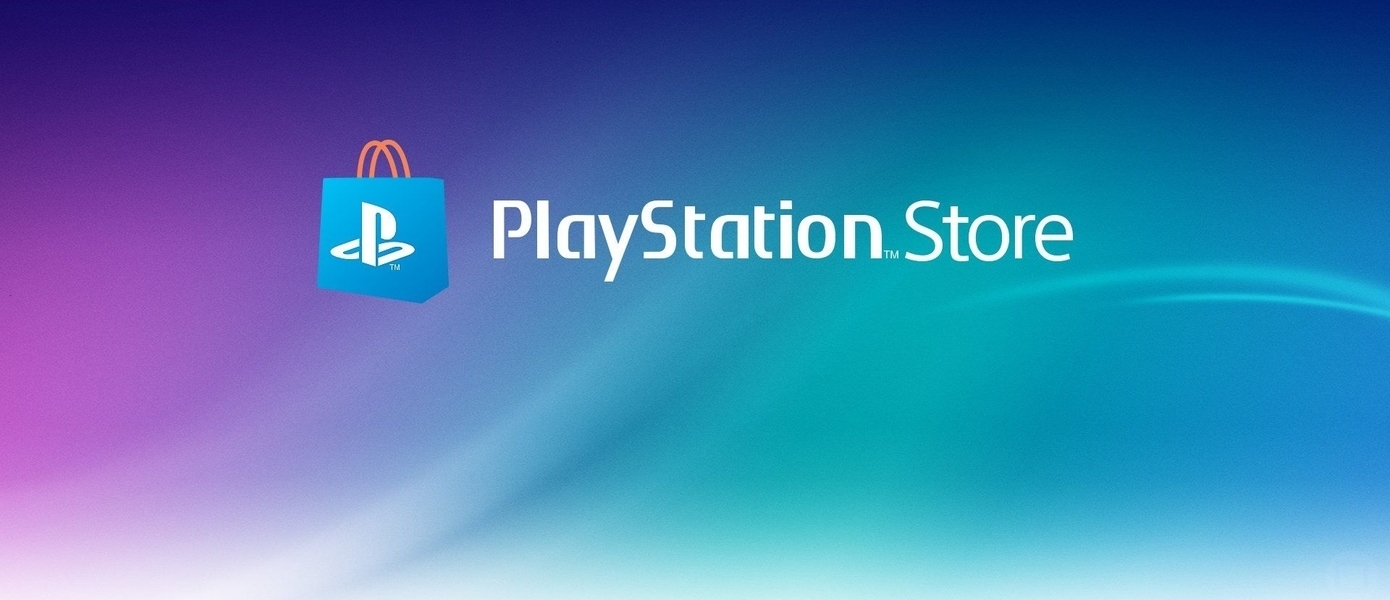Sony зовет в PS Store на распродажу игр поколения PS4 с большими скидками - 