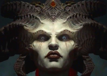 Жива и развивается: Разработчики Diablo IV рассказали о системе навыков и особенности одного из игровых классов