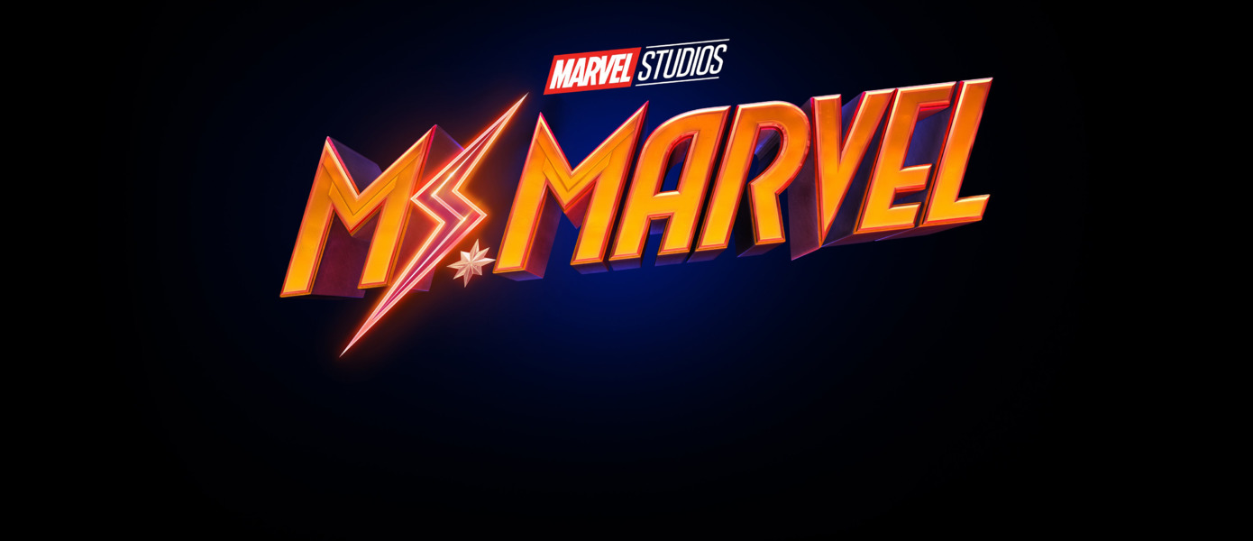 Киновселенная Marvel принимает новичков: Disney нашла актрису на роль Мисс Марвел