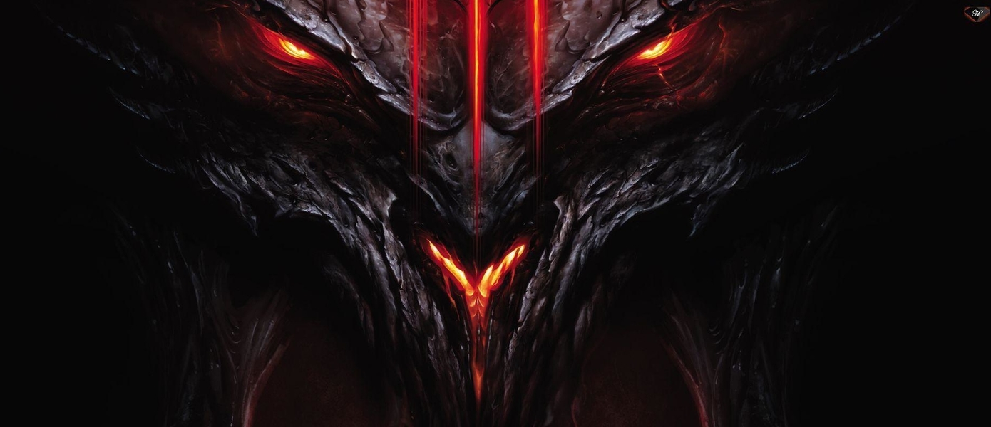 Путевка в ад по акции: Blizzard отдает Diablo III для ПК по сниженной цене