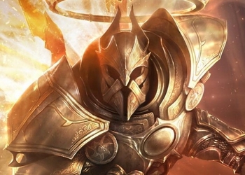 Путевка в ад по акции: Blizzard отдает Diablo III для ПК по сниженной цене