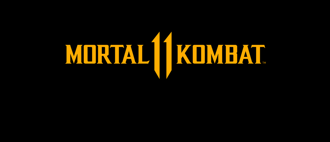 Рэмбо появится в Mortal Kombat 11? Датамайнер нашел в файлах игры намек на новое DLC и персонажей