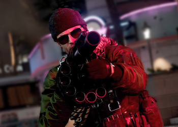 Treyarch пускает пыль в глаза? Call of Duty: Black Ops Cold War выдаст на новых консолях 4K/120 Гц
