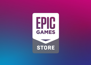 Бесплатно для геймеров на ПК: В Epic Games Strore приготовили новую партию игр на раздачу