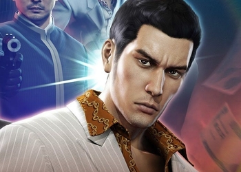 Путевка в Японию: Yakuza 0, Yakuza Kiwami и Yakuza Kiwami 2 стали временно бесплатными для подписчиков Xbox Live Gold