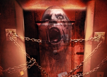 Silent Hill 4: The Room, похоже, получит переиздание на PC