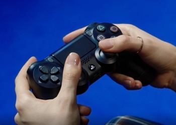 Sony приглашает на щедрую акцию в PS Store: Игры для PS4 отдают по цене от 160 рублей