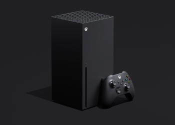 Система обратной совместимости, которой нет равных: На Xbox Series X протестировали десятки игр с Xbox One и Xbox 360