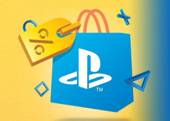 Новая акция уже ждет владельцев PS4 в PS Store - Sony обновила предложение недели приятной скидкой