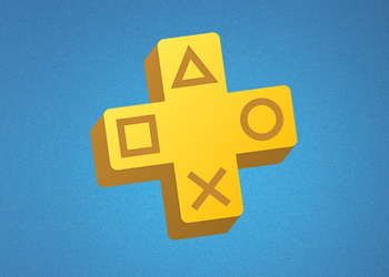 Загружаем бесплатно через PS Plus: Пользователям PlayStation 4 раздали новые игры