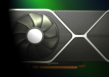NVIDIA разбила мечты ПК-геймеров о свободной доступности RTX 3080 и 3090 в 2020 году - спрос на видеокарты огромный