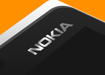 Nokia выпустит сразу шесть смарт-телевизоров под собственным брендом уже в этом месяце