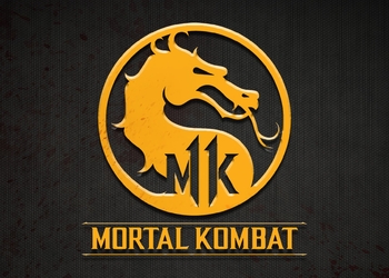 Они приближаются: NetherRealm датировала анонс, связанный с Mortal Kombat