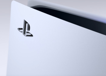 Что находится внутри PlayStation 5 - Sony выпустила видео с разборкой консоли