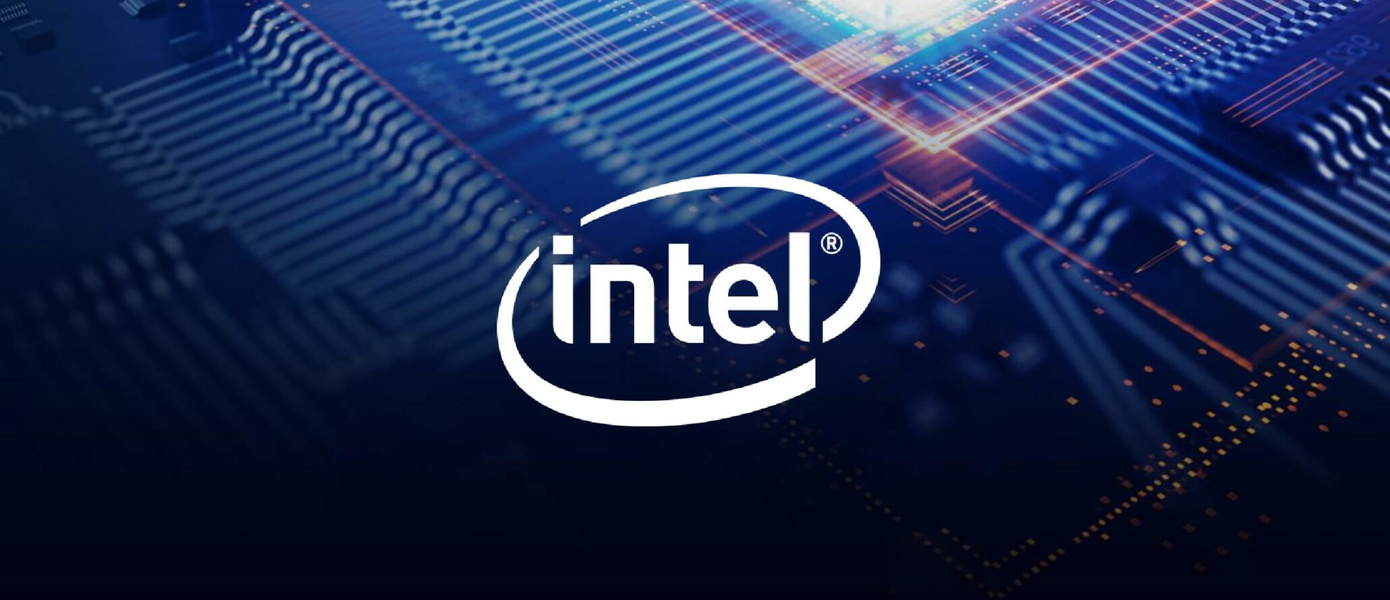 Стало известно, когда выйдут процессоры Rocket Lake 11-го поколения от Intel