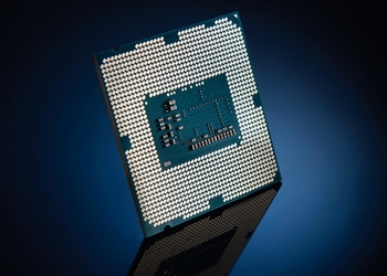 Стало известно, когда выйдут процессоры Rocket Lake 11-го поколения от Intel