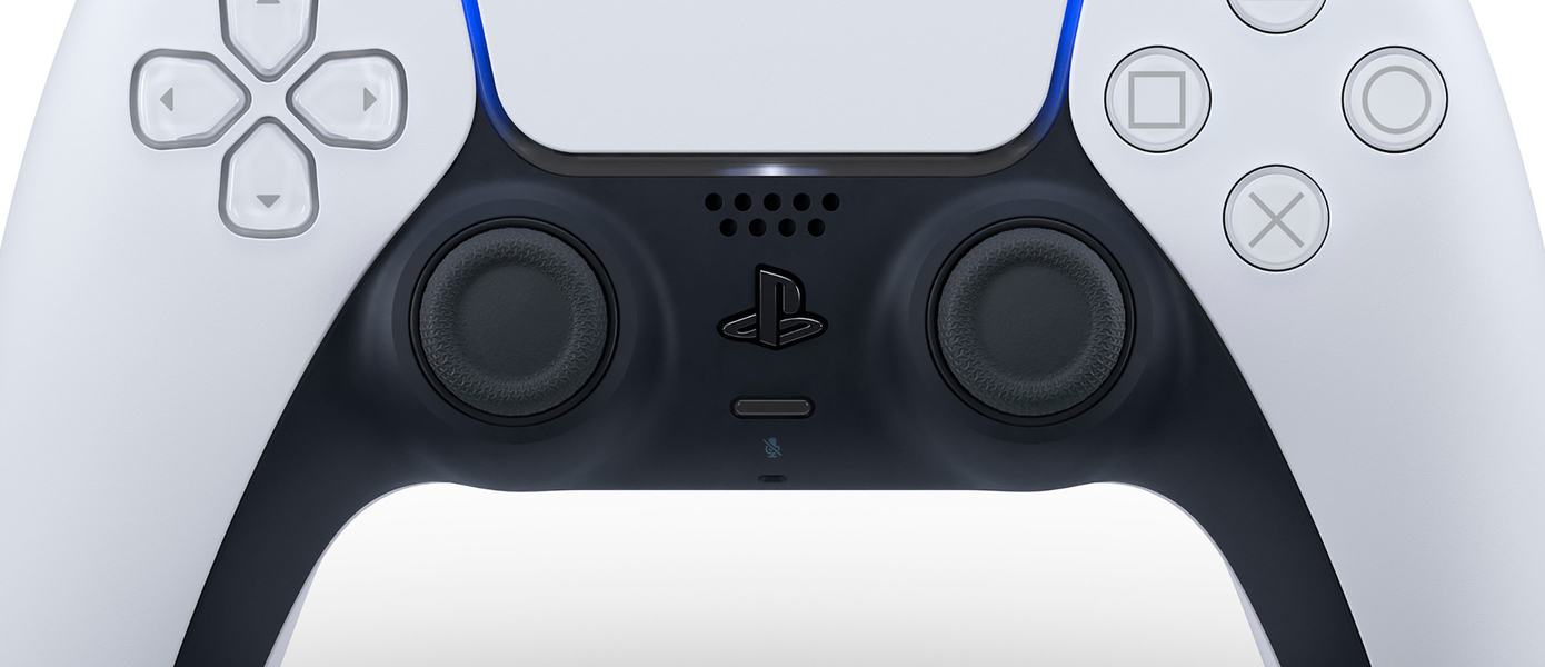 Охотиться за трофеями на PlayStation 5 веселее: Sony подтвердила еще одну особенность новой системы достижений