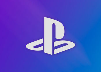 В PS Store отдают три игры по цене одной: Новое выгодное предложение для владельцев PS4