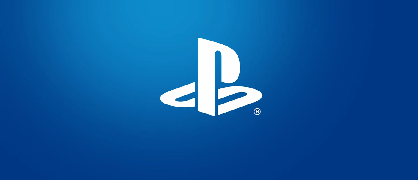 В PS Store отдают три игры по цене одной: Новое выгодное предложение для владельцев PS4