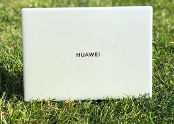 Легкая и тонкая рабочая лошадка: Обзор ноутбука HUAWEI MateBook X 2020