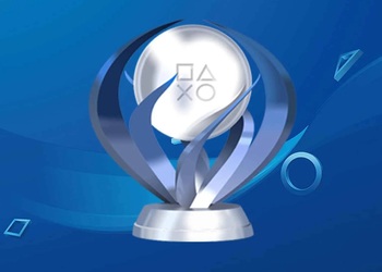 Самый желанный трофей: Среди эксклюзивов PS4 нашли игру с самым большим процентом разблокированных 