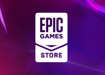 Геймерам на PC предложили две известные игры бесплатно - обновилась раздача в Epic Games Store