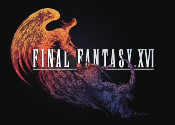 Final Fantasy XVI обретает форму - создатели игры отчитались о завершении важного этапа разработки