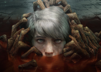 The Medium не успеет к старту Xbox Series X - названа дата выхода психологического хоррора с музыкой от композитора Silent Hill