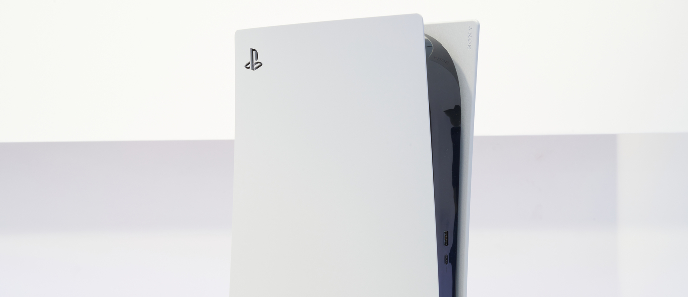 The Last of Us Part II в списке: Sony дополнила информацию об обратной совместимости и кросс-сохранениях на PS5