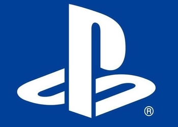 А вы уже видели свой новый уровень профиля PlayStation? Sony напомнила об обновлении системы достижений на PS4