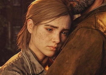 The Last of Us: Part II  больше не является крупнейшим запуском года в Великобритании - ее обошла другая игра
