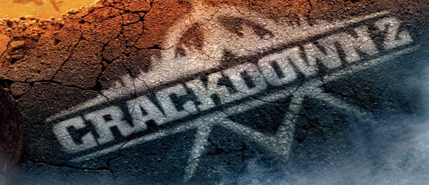 СМИ: Rockstar Dundee - новая студия бывших разработчиков Crackdown 2