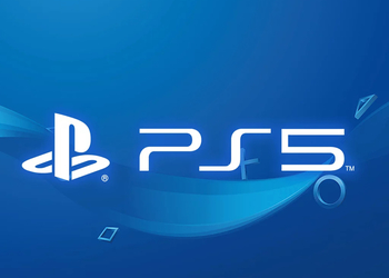 Интерфейс PlayStation 5 могут раскрыть уже на этой неделе - Sony и Burger King выпустили загадочный тизер