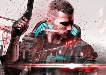 Район элиты и клинки богомола: Представлена новая подборка скриншотов Cyberpunk 2077