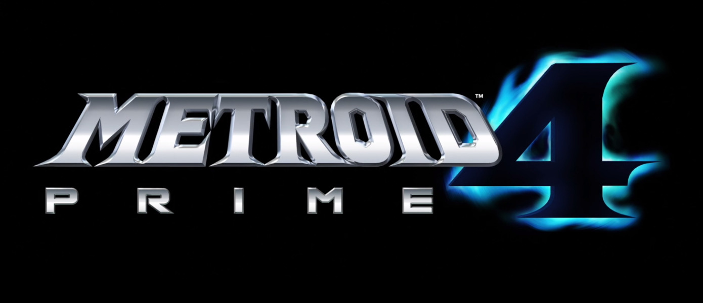 Будет красиво и трогательно: Разработчики Metroid Prime 4 ищут специалиста для создания выразительных сюжетных сцен