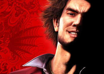 Будь драконом в 4K: Sega показала новый геймплей Yakuza: Like a Dragon и рассказала о графических режимах на Xbox Series X и S