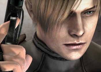 Resident Evil 4 с обновленной графикой - авторы фанатского ремастера отчитались о прогрессе и показали новое видео