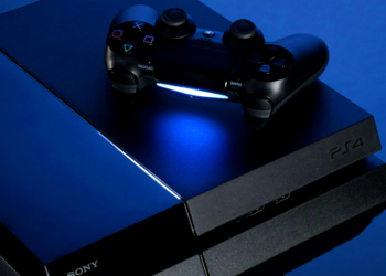 Пришло время обновить PS4: Sony выпустила крупное системное обновление под номером 8.00