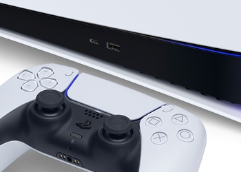Интерфейс PlayStation 5 еще не показали, но одна особенность уже раскрыта