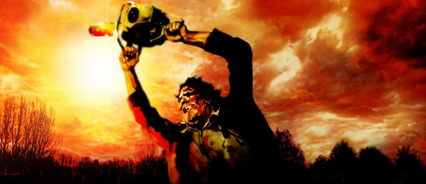 Верданская резня бензопилой: В Call of Duty: Warzone появятся предметы из двух культовых фильмов ужасов