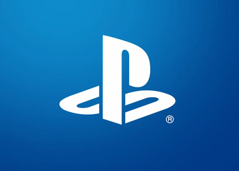 Sony внезапно сделала еще один приятный подарок владельцам PlayStation 4