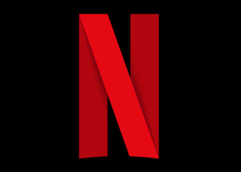 Российская версия Netflix была официально запущена: теперь кино и сериалы стали дешевле