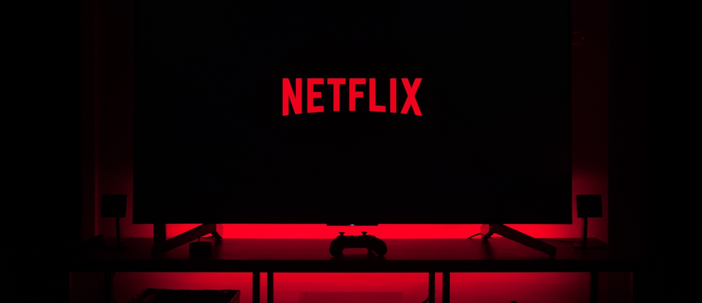 Российская версия Netflix была официально запущена: теперь кино и сериалы стали дешевле
