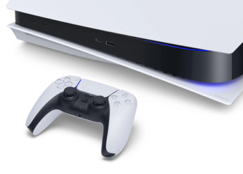 Sony позволит владельцам PS5 записывать голосовые чаты и доносить на других игроков